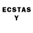 ЛСД экстази ecstasy _Aliss_Play_