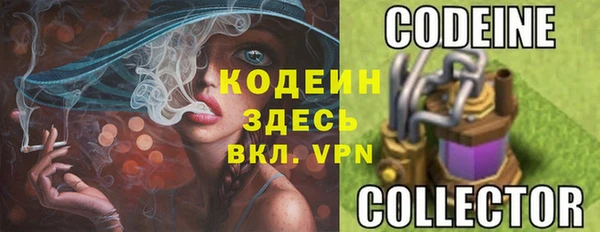 apvp Армянск