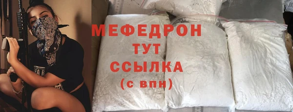 крисы Няндома