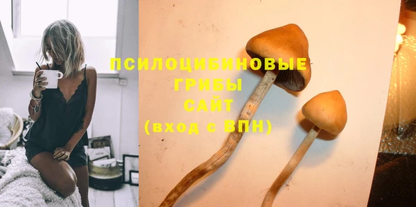 а пвп мука Аркадак