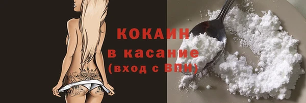 дурь Арсеньев