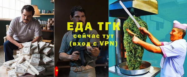 дурь Арсеньев